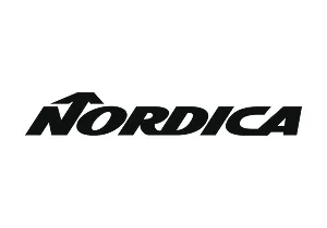 Logo: NORDICA