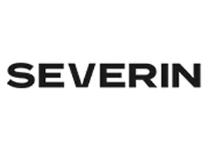 Logo: Severin